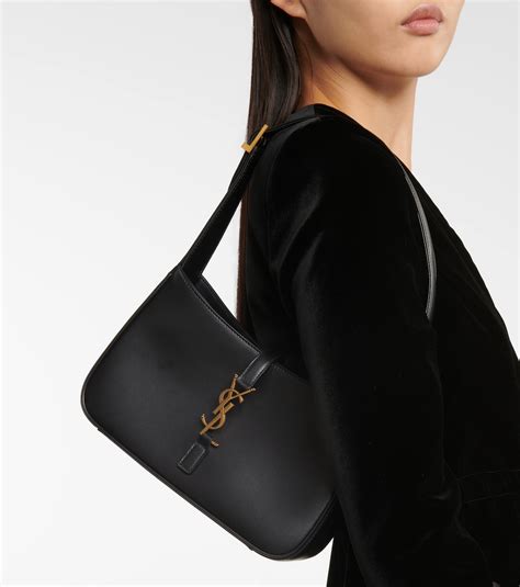 ysl new bag|ysl bags new collection.